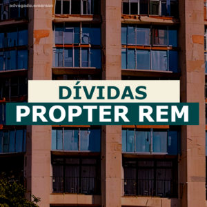 advogado leilao de imoveis sp